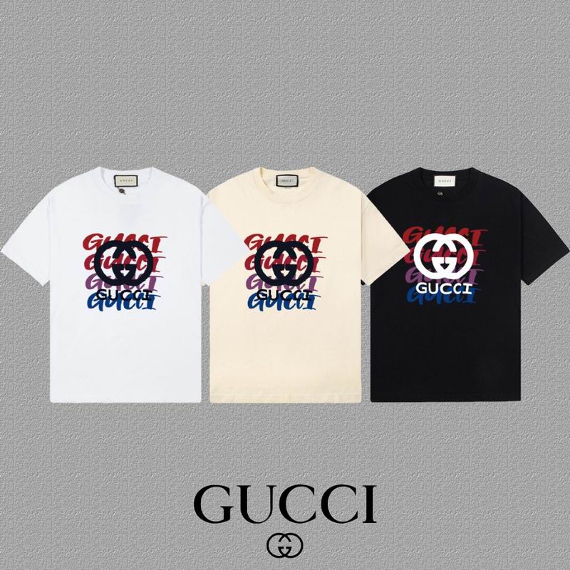 Gucci S-2XL dgtr201